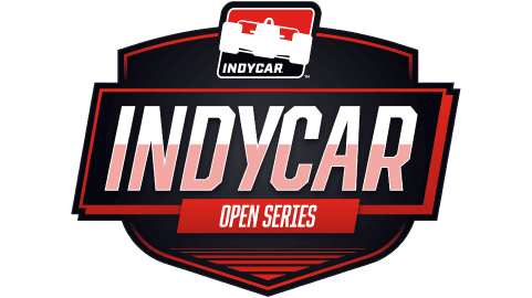 INDYCAR Series logo