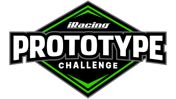 Prototype  Challenge – Fixed logo
