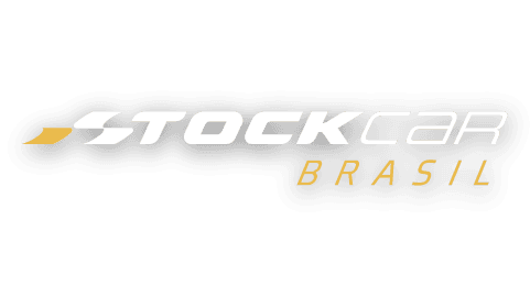 Stock Car Brasil Series logo