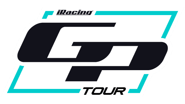 Formula A - Grand Prix Tour logo