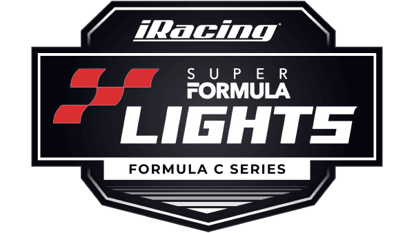 Formula C - Super Formula Lights logo