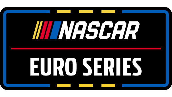 NASCAR Euro Series logo