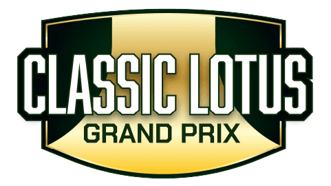 Lotus 79 Grand Prix Series logo